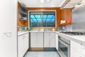 Property photo of 29 Plymouth Street Glen Waverley VIC 3150