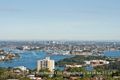 Property photo of 1300/211 Pacific Highway North Sydney NSW 2060