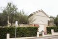 Property photo of 23/1 Ivory Lane Leichhardt NSW 2040