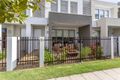 Property photo of 14/2 Emily Way Varsity Lakes QLD 4227