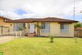 Property photo of 100 Cummins Street Unanderra NSW 2526