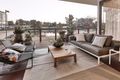 Property photo of 904/11-13 Solent Circuit Baulkham Hills NSW 2153
