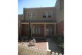 Property photo of 21/1 Edwards Road Kennington VIC 3550