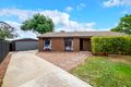 Property photo of 65 Deamer Crescent Richardson ACT 2905