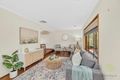 Property photo of 65 Deamer Crescent Richardson ACT 2905