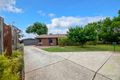 Property photo of 65 Deamer Crescent Richardson ACT 2905