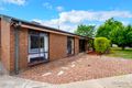 Property photo of 65 Deamer Crescent Richardson ACT 2905