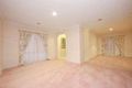 Property photo of 4 Jodie Place Kilsyth South VIC 3137