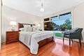 Property photo of 29 Plymouth Street Glen Waverley VIC 3150