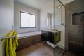 Property photo of 26 Inverness Drive Junortoun VIC 3551