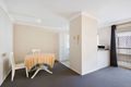 Property photo of 4/18 Hilda Street Hamilton QLD 4007