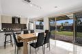 Property photo of 3 Azalea Avenue Pakenham VIC 3810