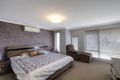 Property photo of 10 Tregaron Link Ellenbrook WA 6069