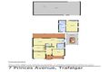 Property photo of 7 Princes Avenue Trafalgar VIC 3824