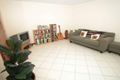 Property photo of 18 Idriess Court Golden Grove SA 5125