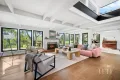 Property photo of 343 Myers Road Merricks North VIC 3926