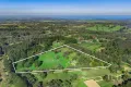 Property photo of 343 Myers Road Merricks North VIC 3926