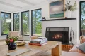 Property photo of 343 Myers Road Merricks North VIC 3926