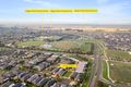 Property photo of 9 Argus Close Diggers Rest VIC 3427