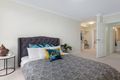 Property photo of 41/19-21 Central Coast Highway Gosford NSW 2250