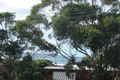 Property photo of 24 Booroo Street Pambula Beach NSW 2549