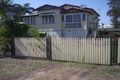 Property photo of 13 Pattison Street Wandal QLD 4700
