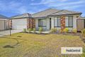Property photo of 9 Spruce Terrace Aubin Grove WA 6164