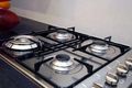 Property photo of 2 Blackwall Point Road Abbotsford NSW 2046