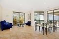 Property photo of 4 Holloway Close Sandringham VIC 3191