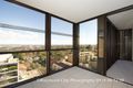 Property photo of 1300/211 Pacific Highway North Sydney NSW 2060