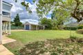 Property photo of 6 Seventh Avenue Kedron QLD 4031