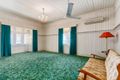 Property photo of 6 Seventh Avenue Kedron QLD 4031