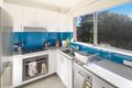 Property photo of 31/105-109 Burns Bay Road Lane Cove NSW 2066
