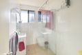 Property photo of 31/105-109 Burns Bay Road Lane Cove NSW 2066