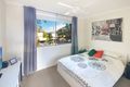 Property photo of 31/105-109 Burns Bay Road Lane Cove NSW 2066
