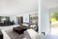Property photo of 7A Yoolarai Crescent Nelson Bay NSW 2315