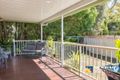 Property photo of 7A Yoolarai Crescent Nelson Bay NSW 2315