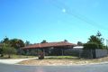 Property photo of 27 Aerolite Way Beldon WA 6027
