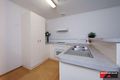 Property photo of 10/8 Glenmaggie Street Duffy ACT 2611