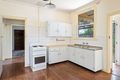 Property photo of 41 Old Sarum Road Elizabeth North SA 5113