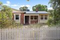 Property photo of 41 Old Sarum Road Elizabeth North SA 5113