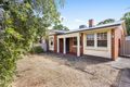 Property photo of 41 Old Sarum Road Elizabeth North SA 5113