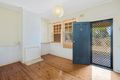 Property photo of 41 Old Sarum Road Elizabeth North SA 5113