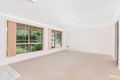 Property photo of 1/136 James Sea Drive Green Point NSW 2251