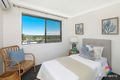 Property photo of 4/87 Buderim Avenue Mooloolaba QLD 4557