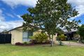 Property photo of 15 Serafina Drive Helensvale QLD 4212