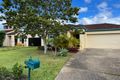Property photo of 15 Serafina Drive Helensvale QLD 4212