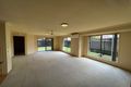Property photo of 15 Serafina Drive Helensvale QLD 4212