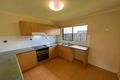 Property photo of 15 Serafina Drive Helensvale QLD 4212