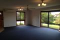 Property photo of 12 Dargo Court Rye VIC 3941